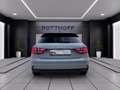 Audi A1 Sportback 25 TFSI LED PDC KLIMA SITZHZG Grau - thumbnail 3