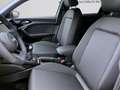 Audi A1 Sportback 25 TFSI LED PDC KLIMA SITZHZG Grau - thumbnail 9