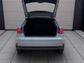 Audi A1 Sportback 25 TFSI LED PDC KLIMA SITZHZG Grau - thumbnail 11