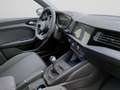 Audi A1 Sportback 25 TFSI LED PDC KLIMA SITZHZG Grau - thumbnail 18