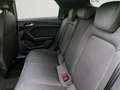 Audi A1 Sportback 25 TFSI LED PDC KLIMA SITZHZG Grau - thumbnail 16