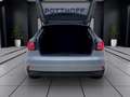 Audi A1 Sportback 25 TFSI LED PDC KLIMA SITZHZG Grau - thumbnail 4