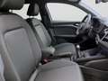 Audi A1 Sportback 25 TFSI LED PDC KLIMA SITZHZG Grau - thumbnail 17