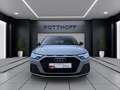 Audi A1 Sportback 25 TFSI LED PDC KLIMA SITZHZG Grau - thumbnail 7