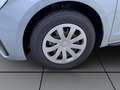 Audi A1 Sportback 25 TFSI LED PDC KLIMA SITZHZG Grau - thumbnail 8