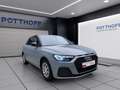 Audi A1 Sportback 25 TFSI LED PDC KLIMA SITZHZG Grau - thumbnail 6
