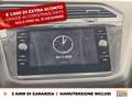 Volkswagen Tiguan 2.0 tdi life 122cv Nero - thumbnail 24