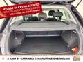 Volkswagen Tiguan 2.0 tdi life 122cv Nero - thumbnail 12