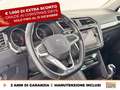 Volkswagen Tiguan 2.0 tdi life 122cv Nero - thumbnail 19