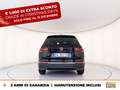 Volkswagen Tiguan 2.0 tdi life 122cv Nero - thumbnail 5