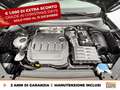 Volkswagen Tiguan 2.0 tdi life 122cv Nero - thumbnail 13