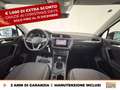 Volkswagen Tiguan 2.0 tdi life 122cv Nero - thumbnail 11