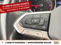 Volkswagen Tiguan 2.0 tdi life 122cv Nero - thumbnail 22