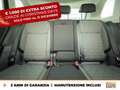 Volkswagen Tiguan 2.0 tdi life 122cv Nero - thumbnail 10