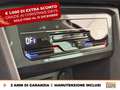 Volkswagen Tiguan 2.0 tdi life 122cv Nero - thumbnail 25