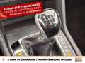 Volkswagen Tiguan 2.0 tdi life 122cv Nero - thumbnail 26