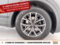 Volkswagen Tiguan 2.0 tdi life 122cv Nero - thumbnail 15