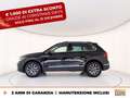 Volkswagen Tiguan 2.0 tdi life 122cv Nero - thumbnail 4