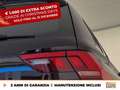 Volkswagen Tiguan 2.0 tdi life 122cv Nero - thumbnail 17