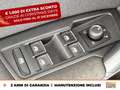Volkswagen Tiguan 2.0 tdi life 122cv Nero - thumbnail 20