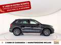 Volkswagen Tiguan 2.0 tdi life 122cv Nero - thumbnail 6