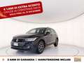 Volkswagen Tiguan 2.0 tdi life 122cv Nero - thumbnail 1
