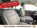 Volkswagen Tiguan 2.0 tdi life 122cv Nero - thumbnail 8