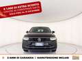 Volkswagen Tiguan 2.0 tdi life 122cv Nero - thumbnail 3