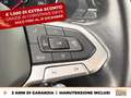 Volkswagen Tiguan 2.0 tdi life 122cv Nero - thumbnail 23