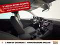 Volkswagen Tiguan 2.0 tdi life 122cv Nero - thumbnail 7