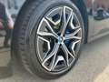 BMW iX xDrive50 I20 Negro - thumbnail 9