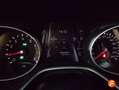Jeep Compass 1.4 Multiair Limited 4x4 AD Aut. 125kW Negro - thumbnail 13