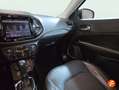 Jeep Compass 1.4 Multiair Limited 4x4 AD Aut. 125kW Negro - thumbnail 16