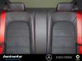 Mercedes-Benz C 200 C 200 Coupé AMG Night Multib Burm Wide Ambiente Schwarz - thumbnail 10