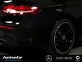 Mercedes-Benz C 200 C 200 Coupé AMG Night Multib Burm Wide Ambiente Nero - thumbnail 5