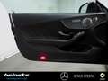 Mercedes-Benz C 200 C 200 Coupé AMG Night Multib Burm Wide Ambiente Schwarz - thumbnail 11