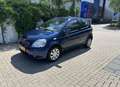 Toyota Yaris 1.3 VVT-i Blue 5drs met 136000 dkm en jaar apk Bleu - thumbnail 3