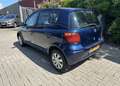 Toyota Yaris 1.3 VVT-i Blue 5drs met 136000 dkm en jaar apk Bleu - thumbnail 5