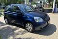 Toyota Yaris 1.3 VVT-i Blue 5drs met 136000 dkm en jaar apk Bleu - thumbnail 10