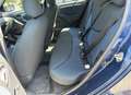 Toyota Yaris 1.3 VVT-i Blue 5drs met 136000 dkm en jaar apk Bleu - thumbnail 14