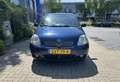 Toyota Yaris 1.3 VVT-i Blue 5drs met 136000 dkm en jaar apk Bleu - thumbnail 8