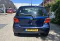 Toyota Yaris 1.3 VVT-i Blue 5drs met 136000 dkm en jaar apk Bleu - thumbnail 7