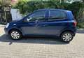 Toyota Yaris 1.3 VVT-i Blue 5drs met 136000 dkm en jaar apk Bleu - thumbnail 9