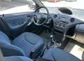 Toyota Yaris 1.3 VVT-i Blue 5drs met 136000 dkm en jaar apk Bleu - thumbnail 12