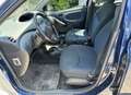 Toyota Yaris 1.3 VVT-i Blue 5drs met 136000 dkm en jaar apk Bleu - thumbnail 13