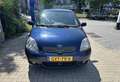 Toyota Yaris 1.3 VVT-i Blue 5drs met 136000 dkm en jaar apk Bleu - thumbnail 6