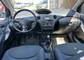 Toyota Yaris 1.3 VVT-i Blue 5drs met 136000 dkm en jaar apk Bleu - thumbnail 11