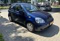 Toyota Yaris 1.3 VVT-i Blue 5drs met 136000 dkm en jaar apk Bleu - thumbnail 2