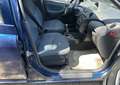 Toyota Yaris 1.3 VVT-i Blue 5drs met 136000 dkm en jaar apk Bleu - thumbnail 15