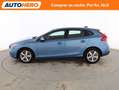 Volvo V40 D2 Kinetic 120 Azul - thumbnail 3